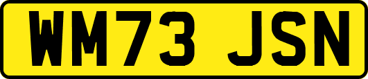 WM73JSN