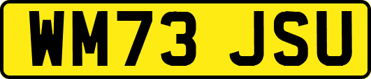 WM73JSU