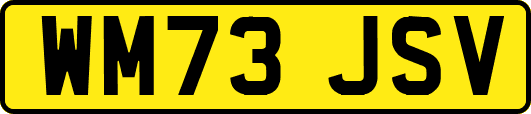 WM73JSV