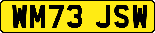 WM73JSW