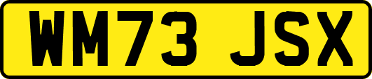 WM73JSX