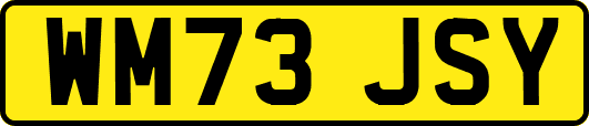 WM73JSY
