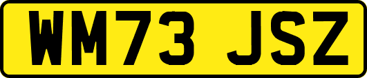 WM73JSZ