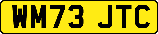 WM73JTC