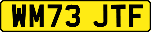 WM73JTF