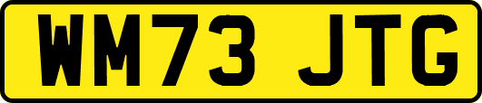 WM73JTG