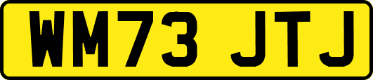 WM73JTJ