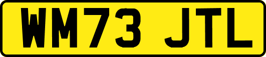 WM73JTL
