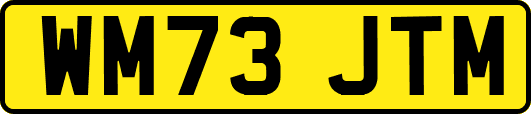 WM73JTM
