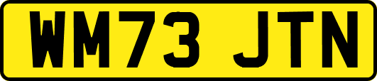 WM73JTN