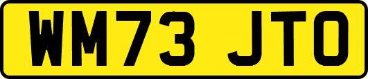 WM73JTO