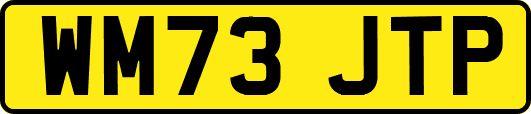 WM73JTP