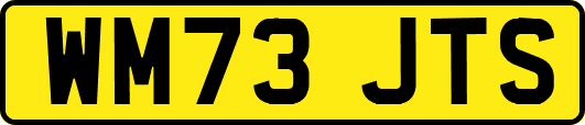 WM73JTS