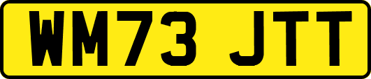 WM73JTT