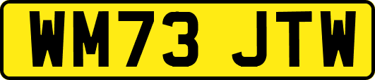 WM73JTW