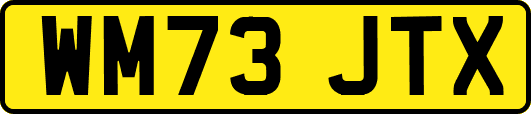 WM73JTX