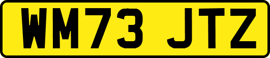 WM73JTZ