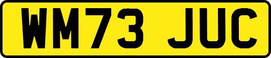 WM73JUC