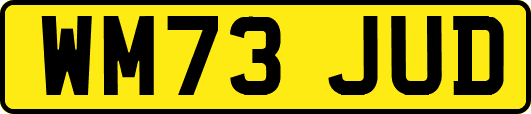 WM73JUD