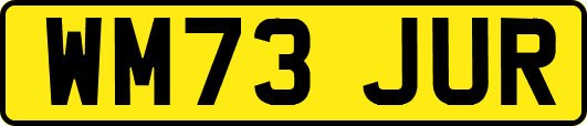 WM73JUR