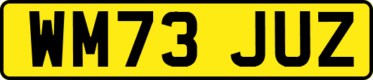 WM73JUZ