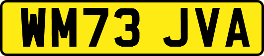WM73JVA