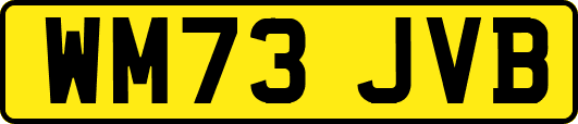 WM73JVB