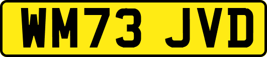 WM73JVD