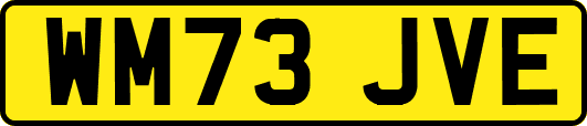 WM73JVE