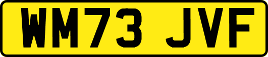 WM73JVF