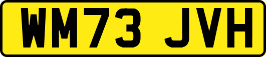 WM73JVH