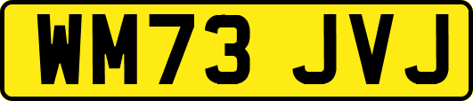 WM73JVJ