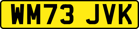 WM73JVK