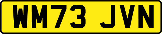 WM73JVN