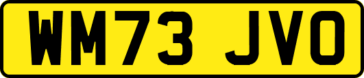 WM73JVO