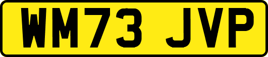WM73JVP
