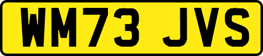 WM73JVS