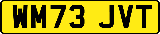 WM73JVT