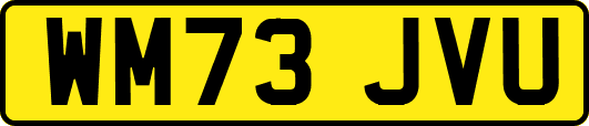 WM73JVU