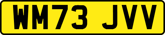 WM73JVV