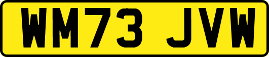 WM73JVW