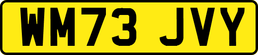 WM73JVY
