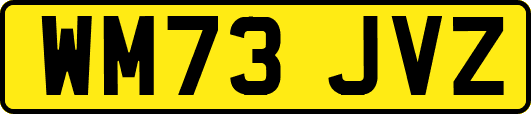 WM73JVZ