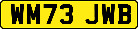 WM73JWB