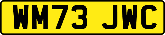 WM73JWC