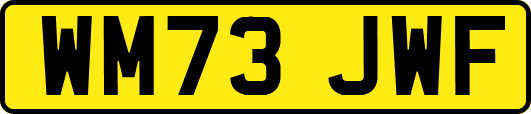 WM73JWF