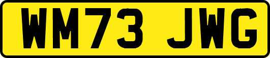 WM73JWG