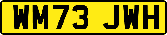 WM73JWH