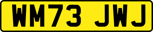 WM73JWJ