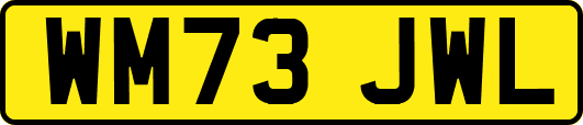 WM73JWL